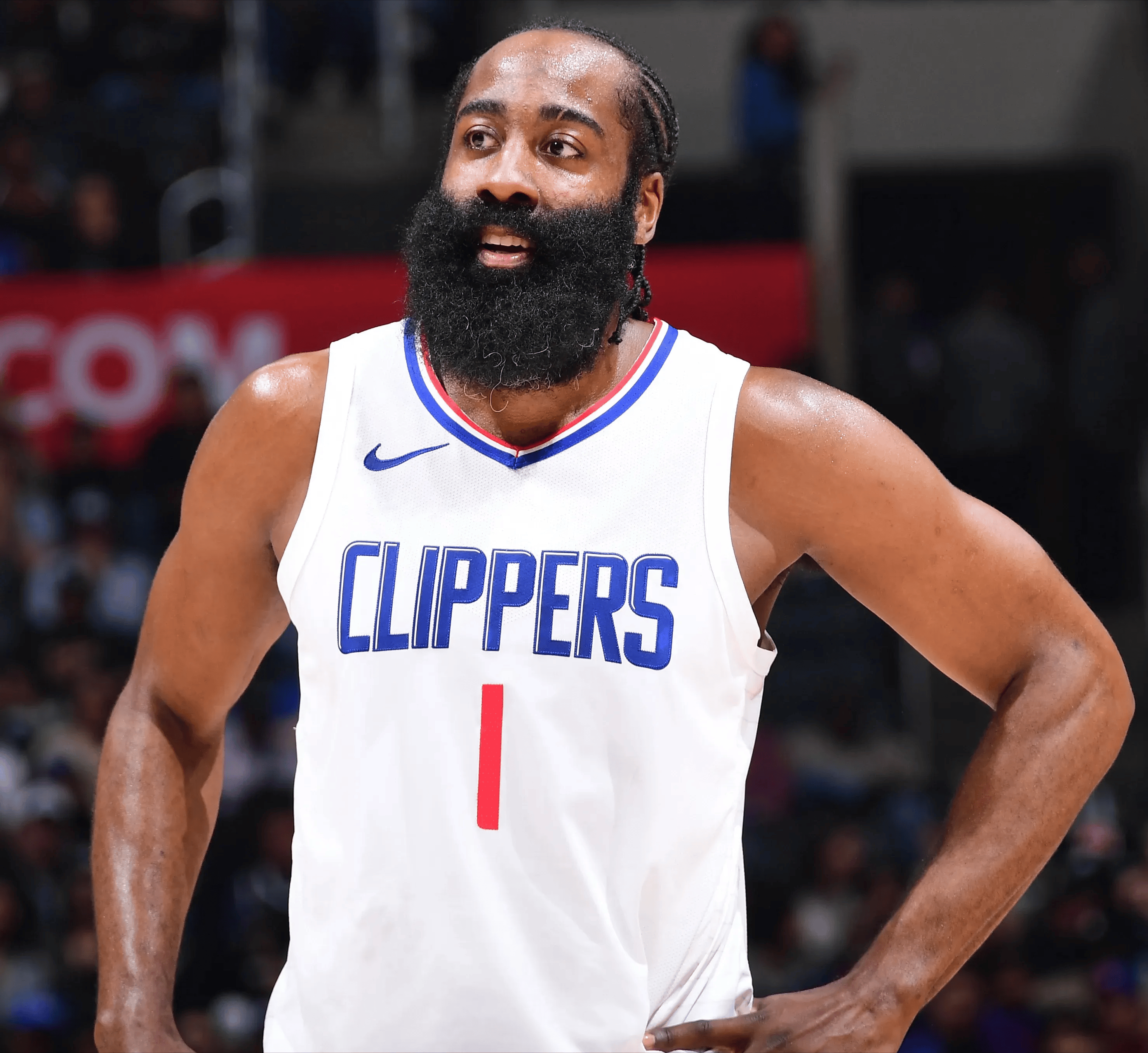 英雄联盟S15-赛后NBA总决赛焦点战；北京首钢复出首秀；管理层满意；资深球员宣示担当的简单介绍