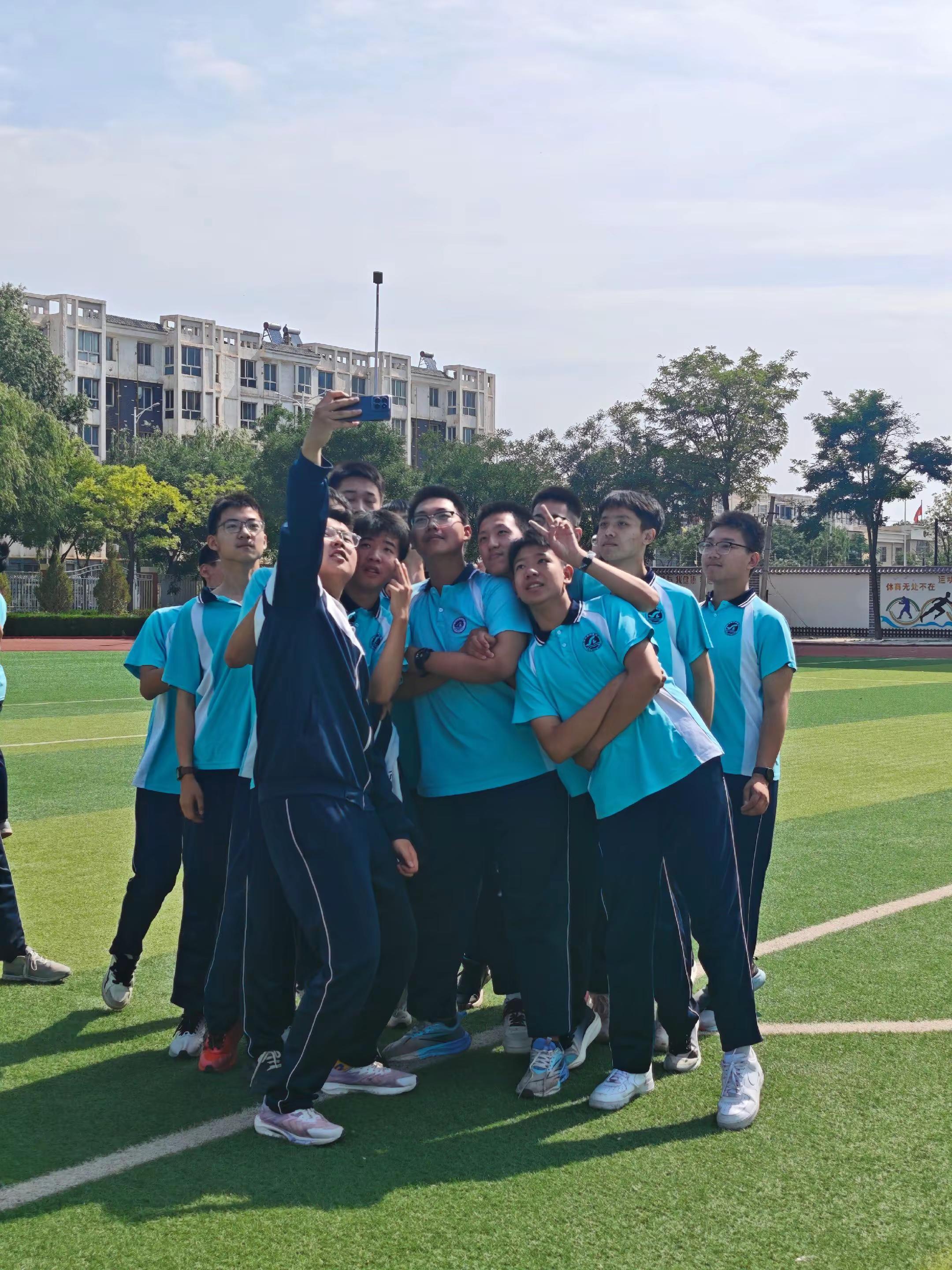 爱游戏-今晨切尔西临场应变：全明星赛节点到来，赛场秩序良好，控场能力受关注的简单介绍