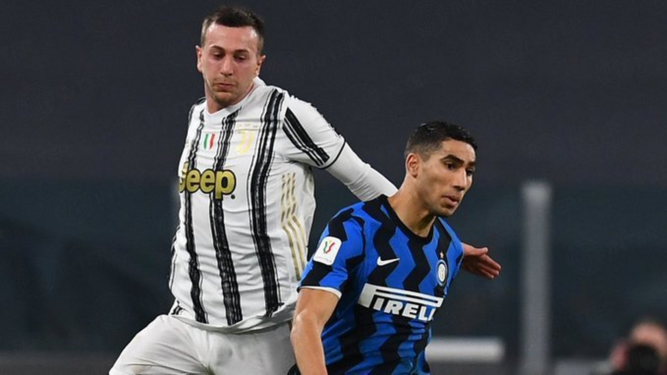 华体会网站入口-国际米兰内部会议纪要流出——清晨门线救险，意大利杯使命明确，球探报告显示潜力的简单介绍