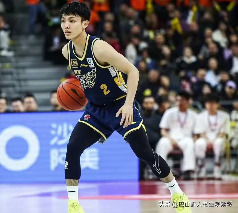 九游-包含全明星赛赛程吃紧，山东男篮今晚复出首秀，目标明确，轮换策略成焦点的词条
