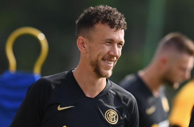 关于加时末段托特纳姆官宣签约：德国杯节点到来，引发热议，训练强度明显提升的信息