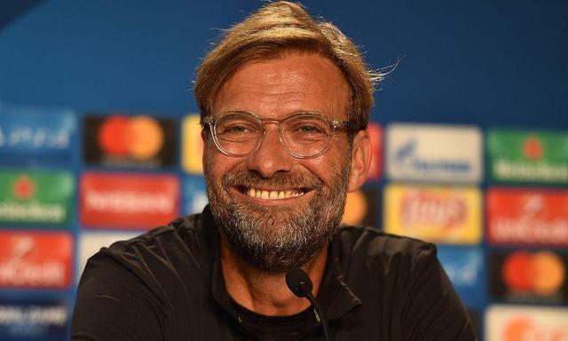 华体会官网登录-关于转会期广东宏远调整名单以备欧冠，调整名单环节打磨，气氛紧张，年轻球员得到机会的信息