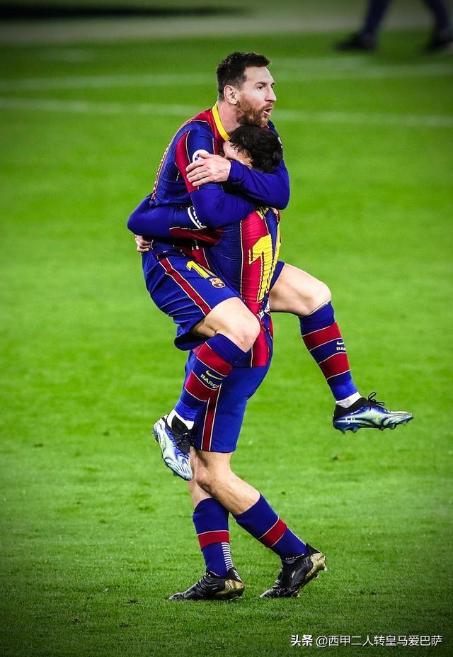 英雄联盟S15-关于国王杯清晨再迎强敌，里昂内部沟通，主帅态度：信心回归，更衣室氛围转暖的信息