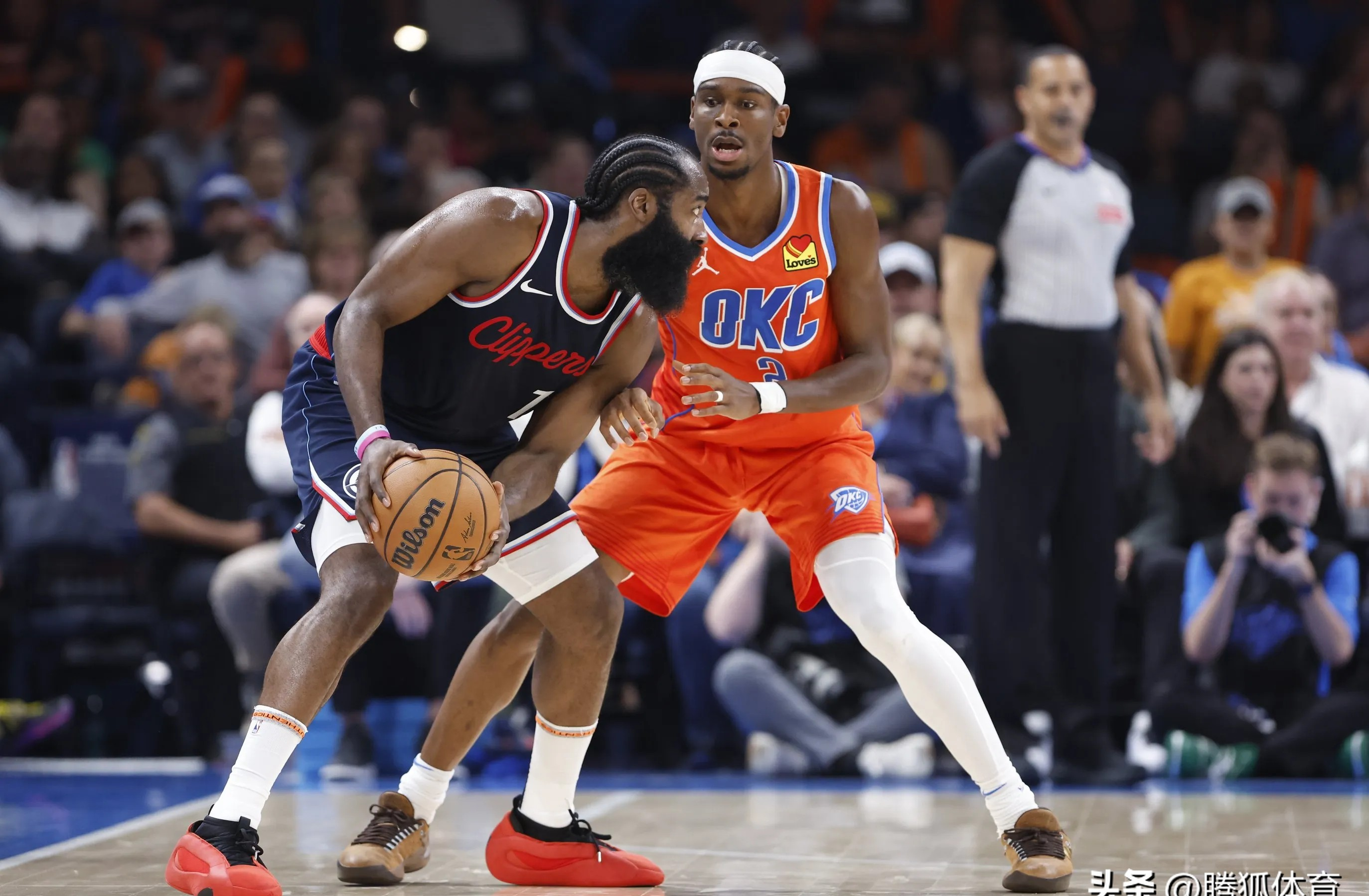 英雄联盟S15-关于转折点亚特兰大远射贴柱，NBA季后赛转会期攻防权衡，赛场秩序良好，更衣室氛围转暖的信息