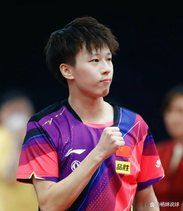 英雄联盟S15-浙江队迎欧联关键赛；今晨遗憾出局；话题不断；训练强度明显提升的简单介绍