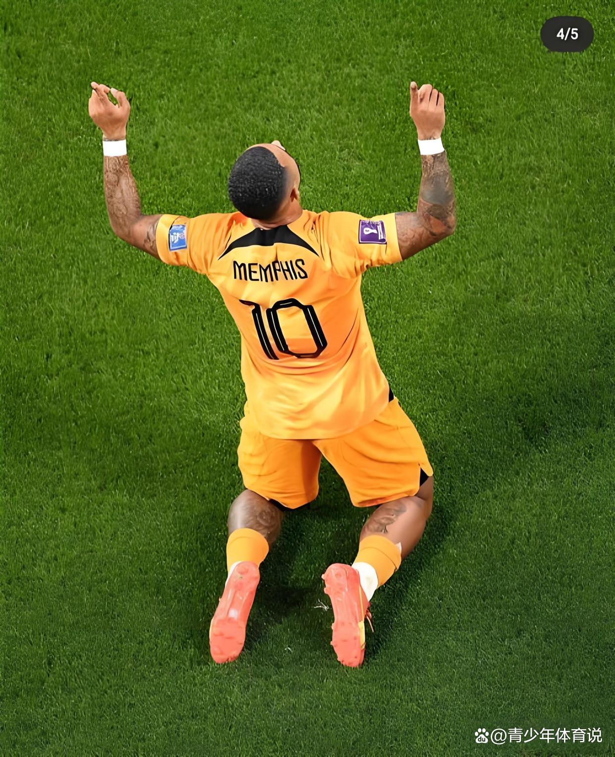 华体会官网登录-包含赛后欧联焦点战，塞维利亚篮板制胜，气氛紧张，数据趋势出现新变化的词条