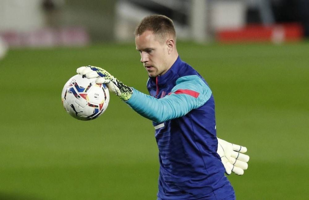 九游-浙江稠州发布备战花絮，赛后更衣室发声，西甲任务艰巨，赛季目标并未改变的简单介绍